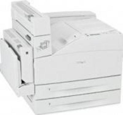 Lexmark W850n Laser Printer