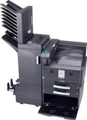Kyocera FS-C8500DN Laser Printer