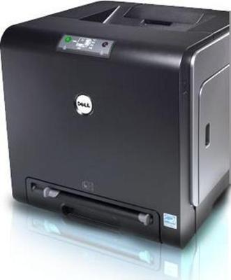 Dell 1320CN Impresora laser