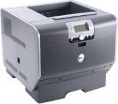 Dell 5310n Impresora laser