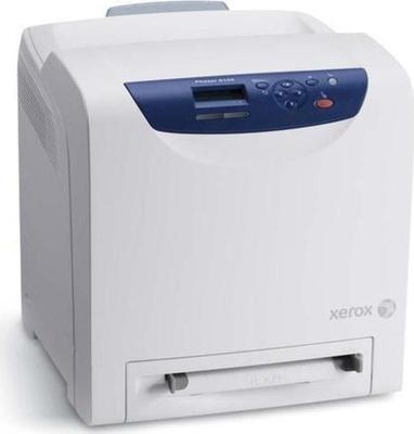 Xerox Phaser 6140 Impresora laser