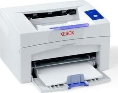 Xerox Phaser 3122 Laser Printer