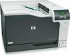 HP Color LaserJet Professional CP5225 