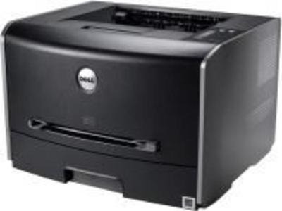 Dell 1720dn Impresora laser