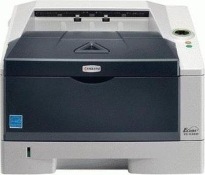 Kyocera FS-1120DN Laser Printer