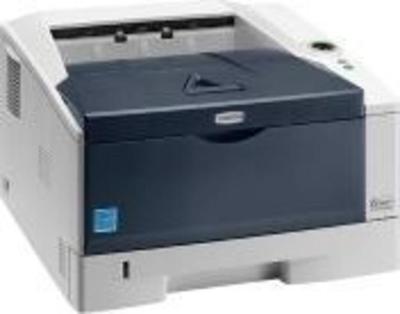 Kyocera FS-1120D Laserdrucker