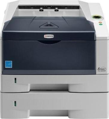 Kyocera FS-1320D Laser Printer