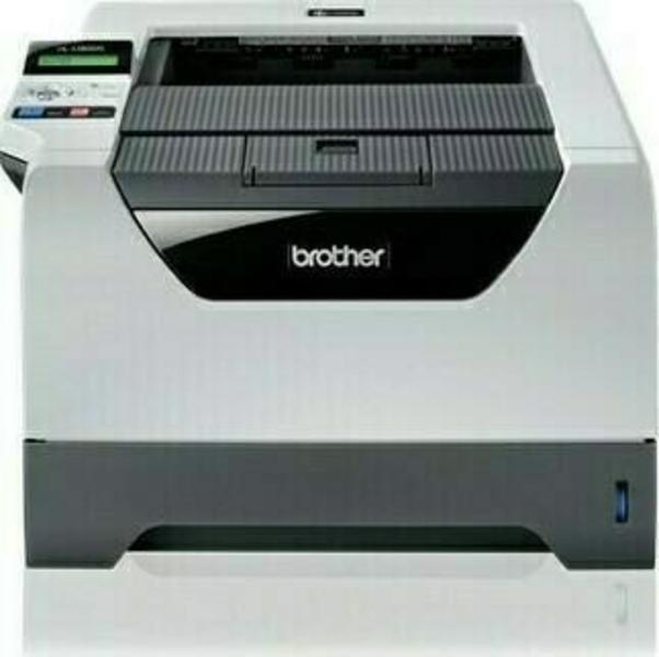 Brother HL-5380DN 