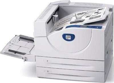 Xerox 5550DN Impresora laser