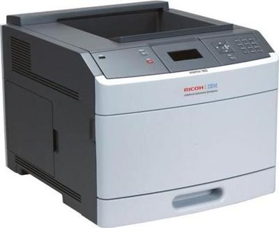 IBM Infoprint 1832 Impresora laser
