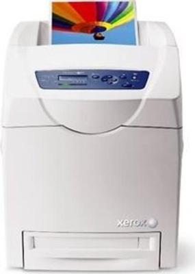 Xerox 6280N Laser Printer