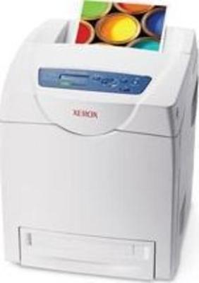 Xerox 6180DN Laser Printer