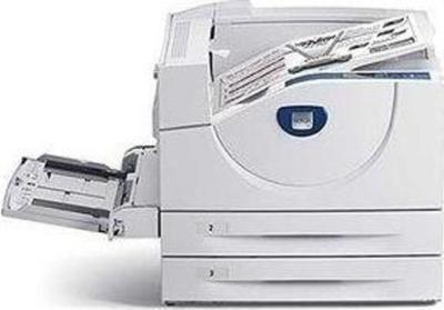 Xerox 5550N Laser Printer