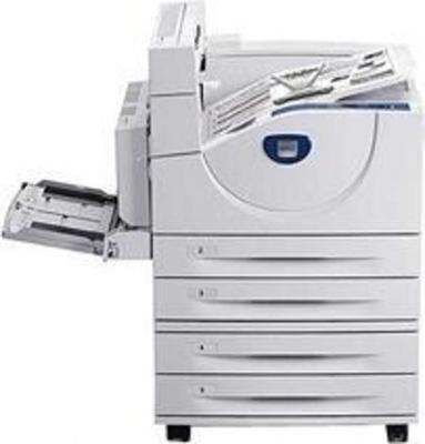 Xerox 5550DT Laser Printer