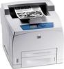 Xerox Phaser 4510N 
