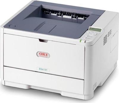 OKI ES4131dn Laser Printer