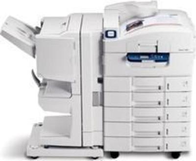 Xerox Phaser 7400 Impresora laser