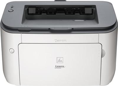 Canon LBP6200D Laser Printer