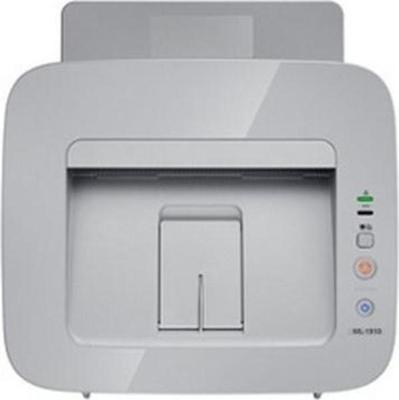 Samsung ML-2580N Laserdrucker