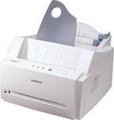 Samsung ML-4600 Laser Printer