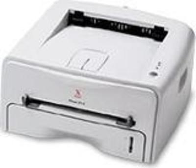 Xerox Phaser 3116 Laser Printer