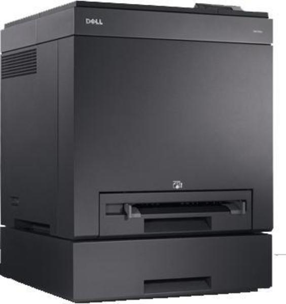 Dell 2150cn 