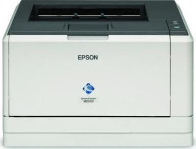 Epson AcuLaser M2400D Imprimante laser