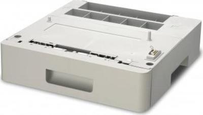 Epson AcuLaser M2400DN Laser Printer