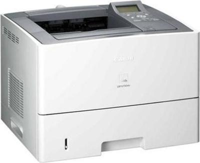 Canon LBP6750DN Laserdrucker