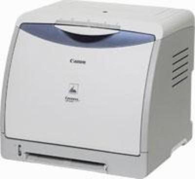 Canon LBP5000 Laserdrucker