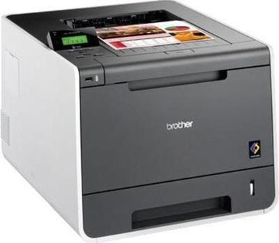 Brother HL-4140CN Laser Printer