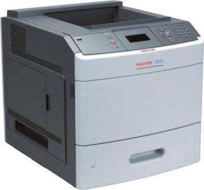 Ricoh InfoPrint 1832 Laser Printer