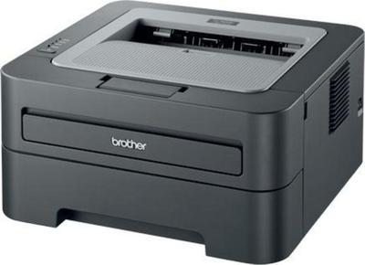 Brother HL-2240D Laser Printer