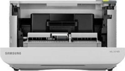 Samsung ML-3310D Imprimante laser