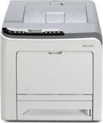 Ricoh Aficio SP C311N Laser Printer
