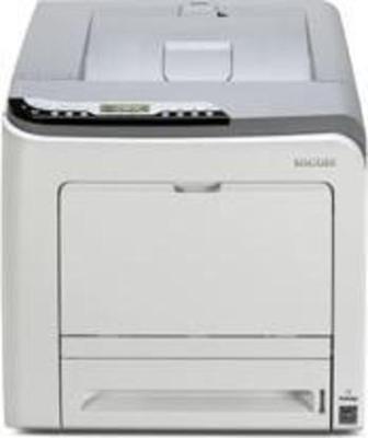 Ricoh Aficio SP C312DN Laserdrucker