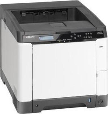 Kyocera FS-C5150DN Laserdrucker