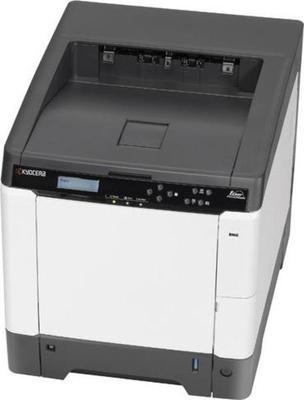 Kyocera FS-C5250DN Imprimante laser