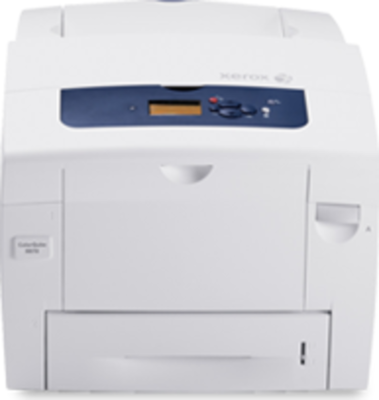 Xerox 8570N Impresora laser