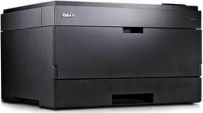 Dell 2350d Impresora laser