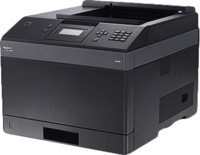 Dell 5230n Impresora laser