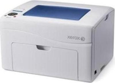 Xerox Phaser 6010N Laser Printer