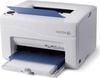 Xerox Phaser 6010N 