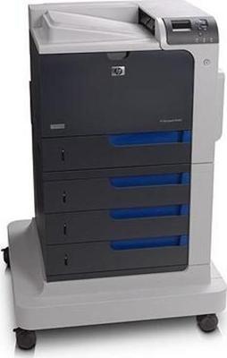 HP Color LaserJet Enterprise CP4525XH Laserdrucker