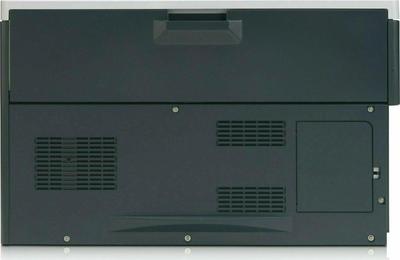 HP Color LaserJet Professional CP5225DN Laserdrucker
