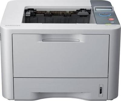 Samsung ML-3712ND Laser Printer