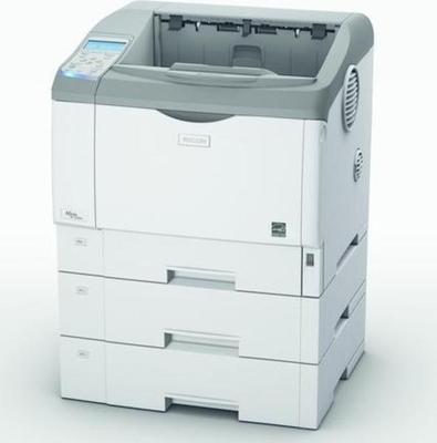 Ricoh Aficio SP 6330N Laser Printer