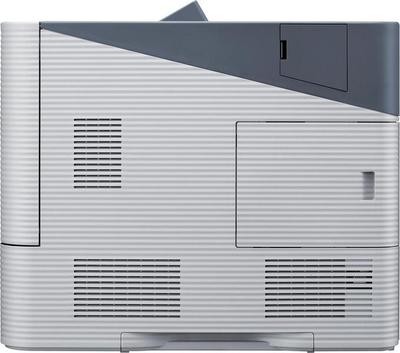 Samsung ML-5010ND Impresora laser