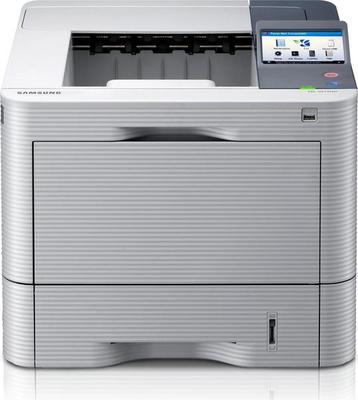 Samsung ML-5015ND Impresora laser