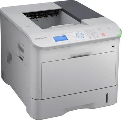 Samsung ML-6512ND Laserdrucker